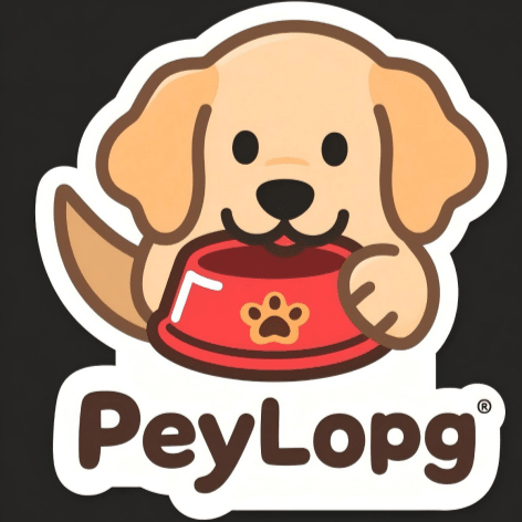 Peylopg