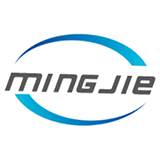 MJstagelight