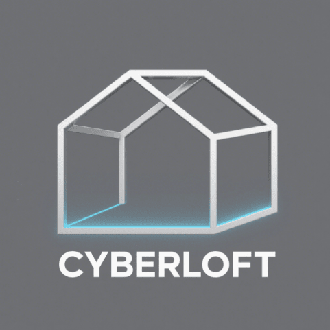 CYBERLOFT