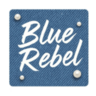 BlueRebel