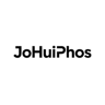 JoHuiPhos Lighting