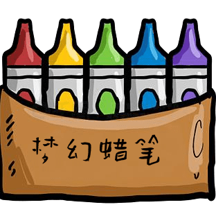 Fast and convenient office work