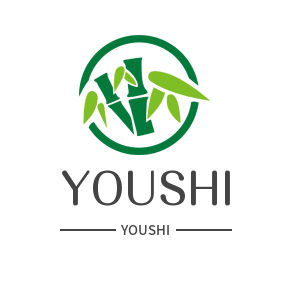 YOUSHI YOUSHI