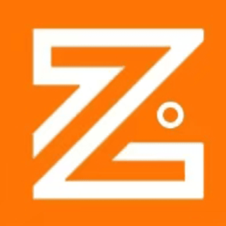 ZHALP