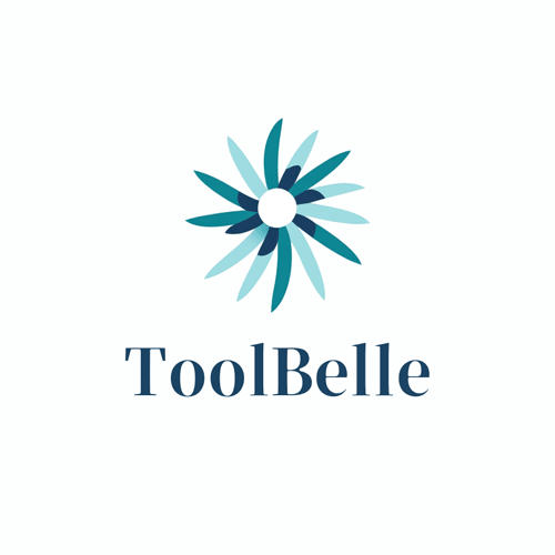 ToolBelle