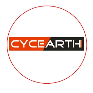 CYCEARTH