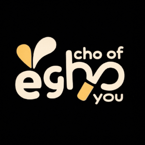 echo of you