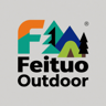 Feituo Outdoor