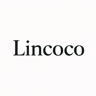Lincoco