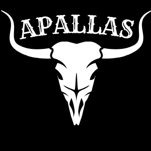 Apallas calcados ltda
