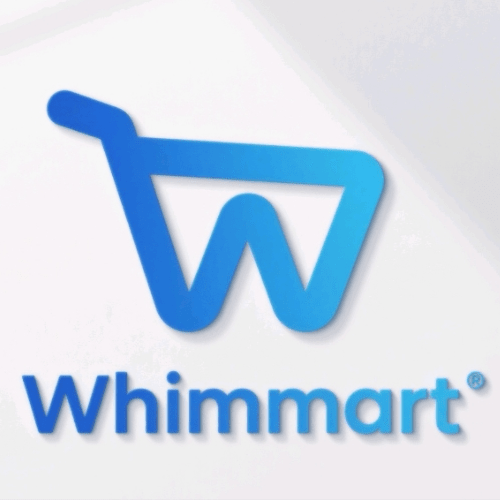WhimMart