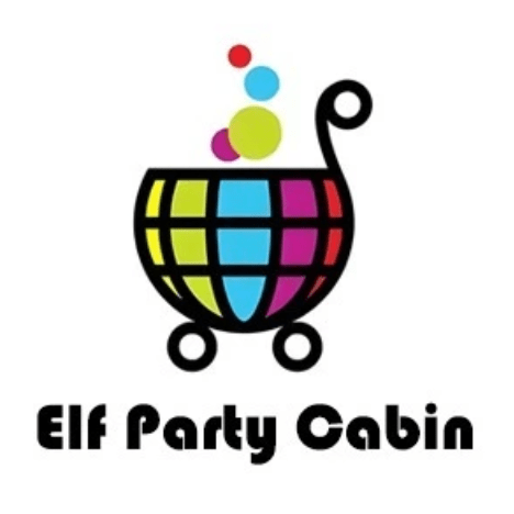 Elf Party Cabin