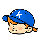 Ke.vin-Hat Factory