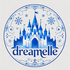 Dreamelle