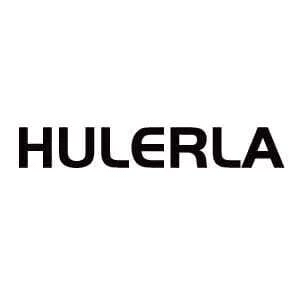 HULERLA POWER BANK2