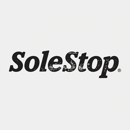 SoleStop