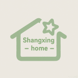 Shangxing-home