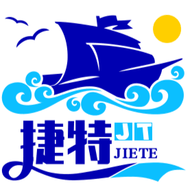 JIETE STORE
