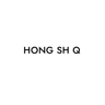 HONG SH Q
