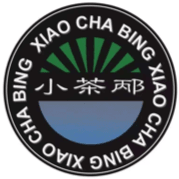 XIAOCHABING