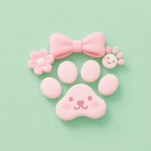 Cute Star Store