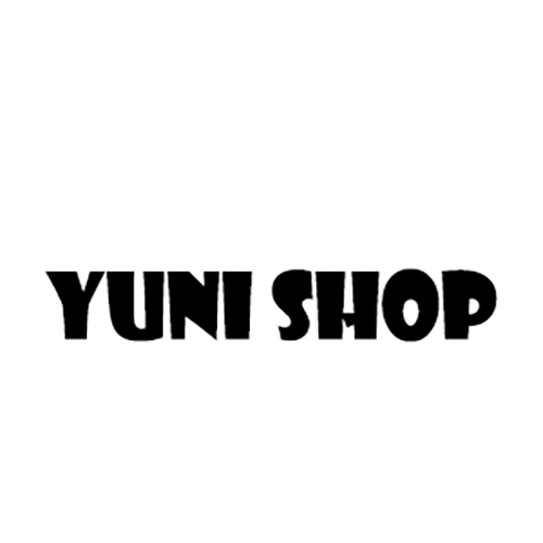 YUNI SHOP