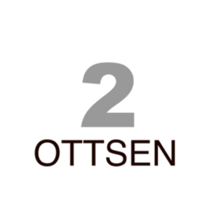 OTTSEN