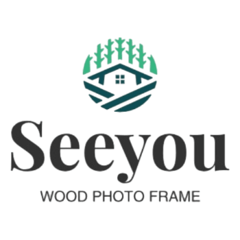 Seeyou Home Decor