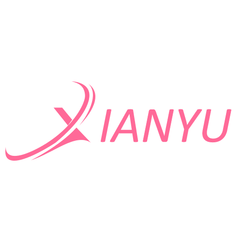 Z XIANYU
