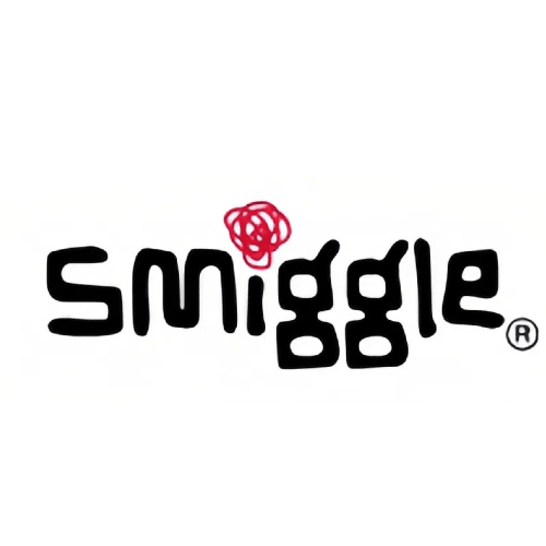smiggle