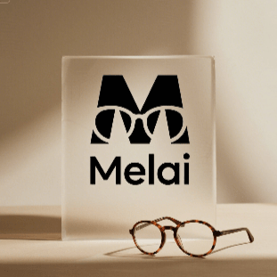 Melai
