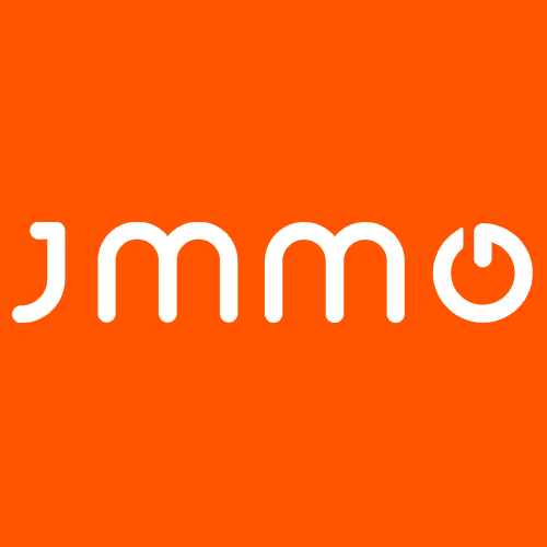 JMMO
