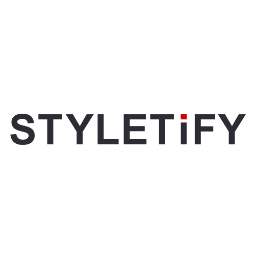 styletify