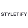 styletify