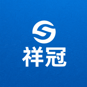 XG smart home manufacturer