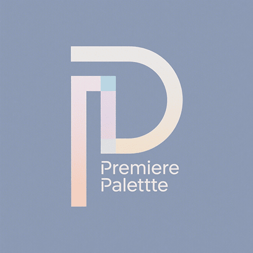 Premiere Palette