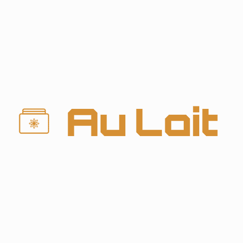 Aulait