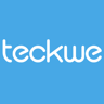 Teckwe