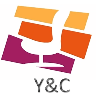 Y C HOME