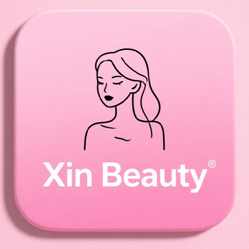 Xin Beauty