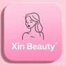 Xin Beauty