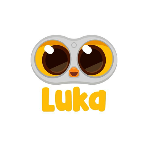 LukaLuka