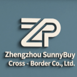 Zhengzhou Sunny Buy