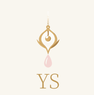 YWYaSS09