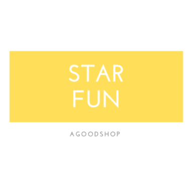 Starfun