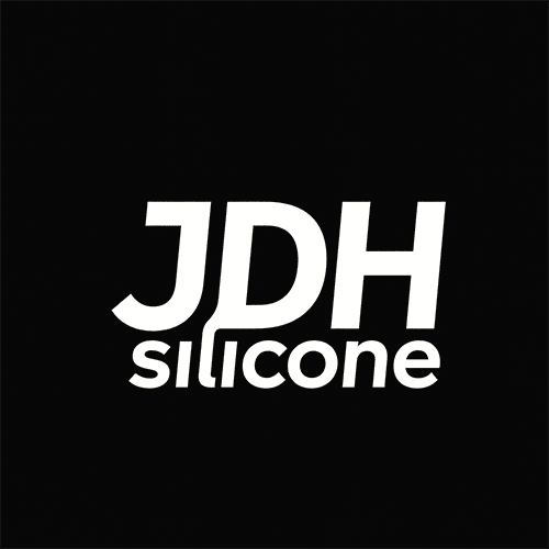JDH silicone