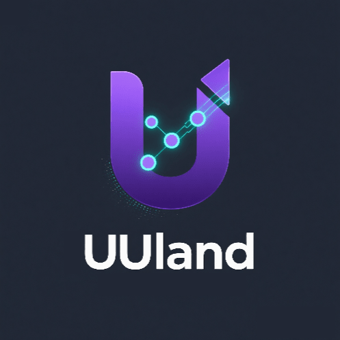 UULand