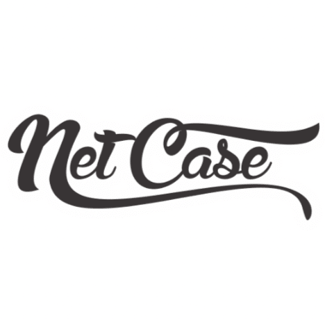 Netcase Personalizados