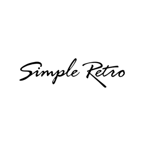 SimpleRetro
