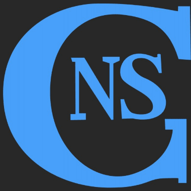 GNS